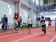 Atletika üzrə II Ailə oyunları keçirilib